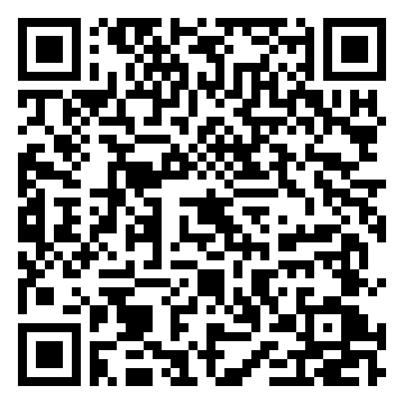 kod QR z danymi kontaktowymi 38809526700000