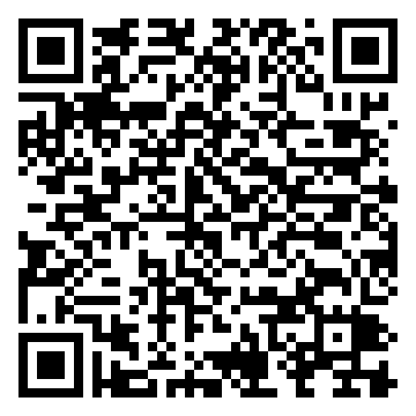 kod QR z danymi kontaktowymi 36405044400000