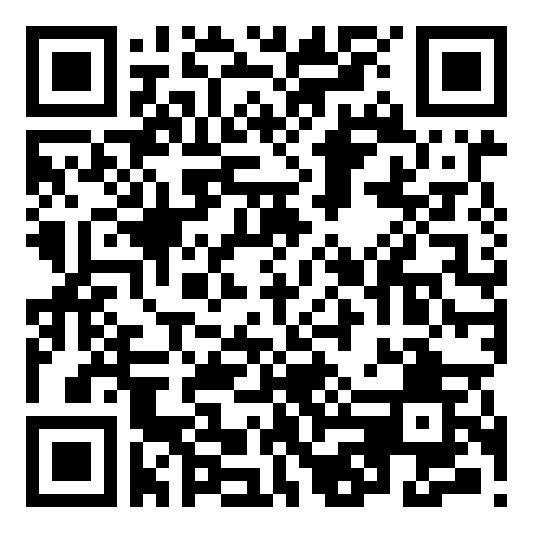 kod QR z danymi kontaktowymi 38811107800000