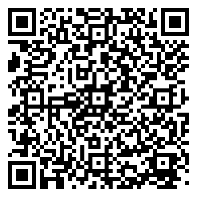 kod QR z danymi kontaktowymi 19022843100000