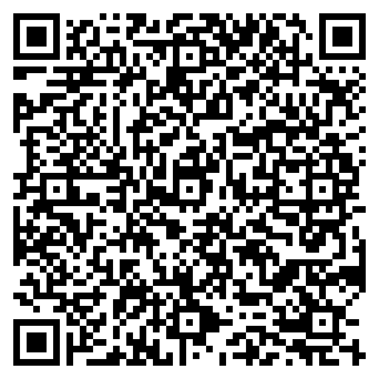 kod QR z danymi kontaktowymi 54292181000000