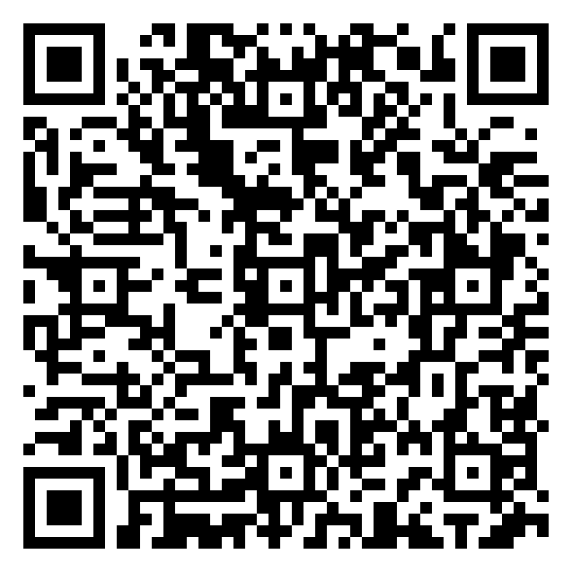 kod QR z danymi kontaktowymi 54013295300000