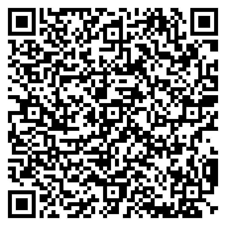 kod QR z danymi kontaktowymi 38686628100000