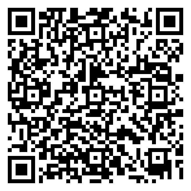kod QR z danymi kontaktowymi 52253953900000