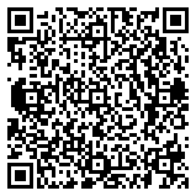 kod QR z danymi kontaktowymi 01198317800000
