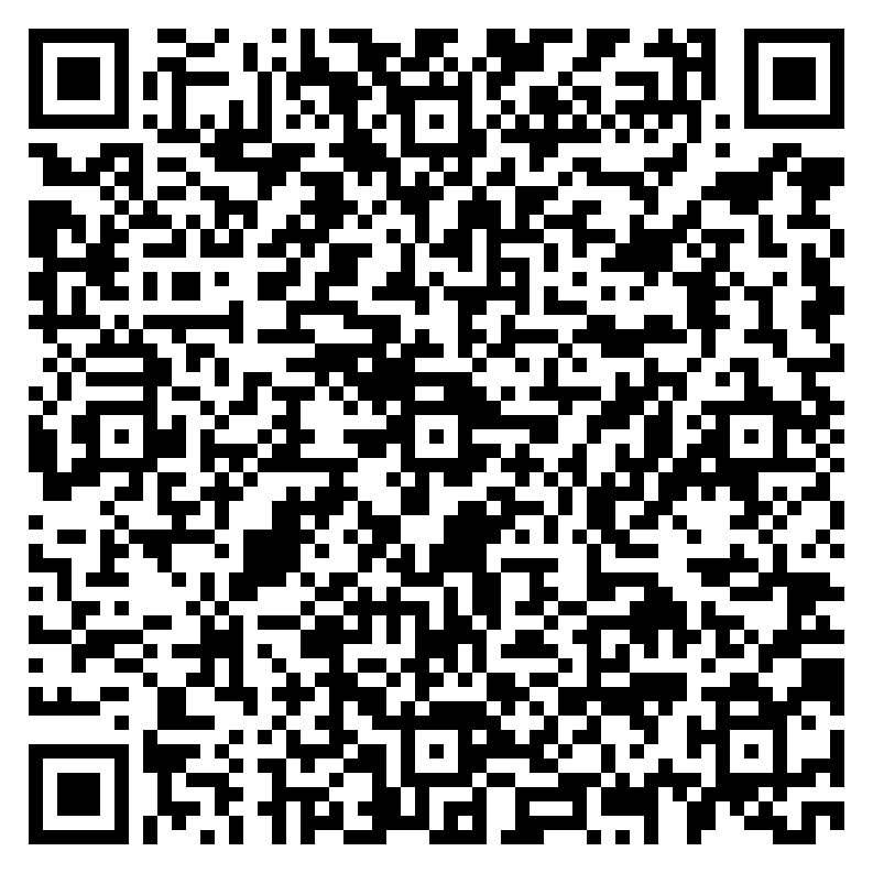 kod QR z danymi kontaktowymi 34035755200000