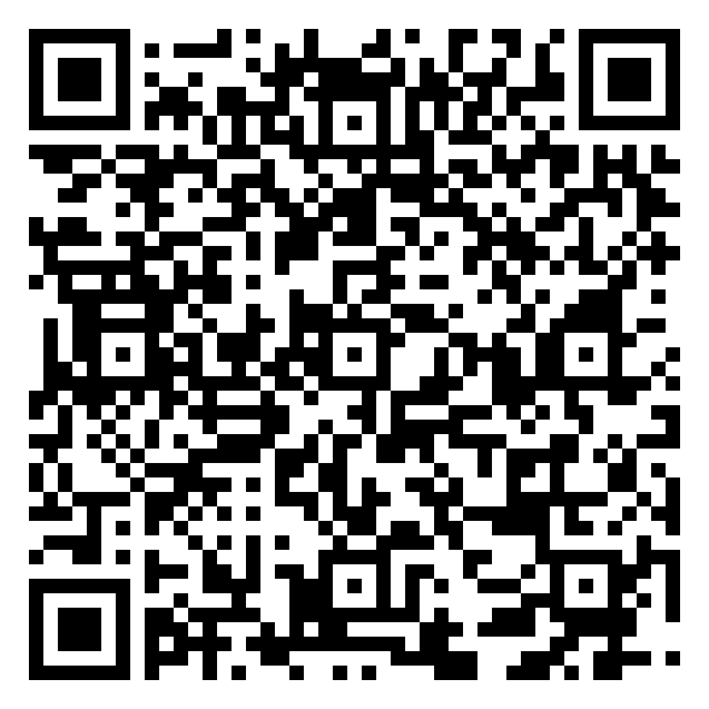 kod QR z danymi kontaktowymi 14225974200000