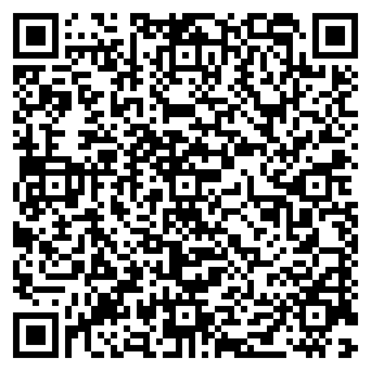 kod QR z danymi kontaktowymi 38670503000000