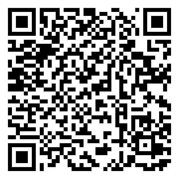 kod QR z danymi kontaktowymi 36943335100000
