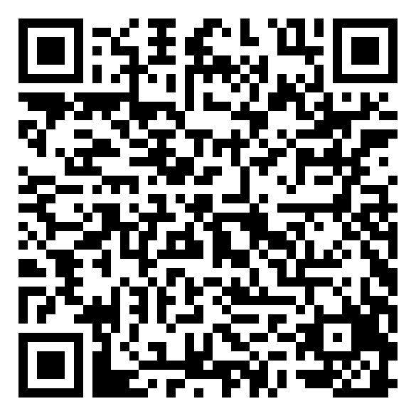 kod QR z danymi kontaktowymi 36066015700000