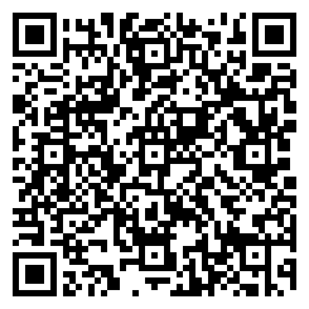 kod QR z danymi kontaktowymi 38378084000000