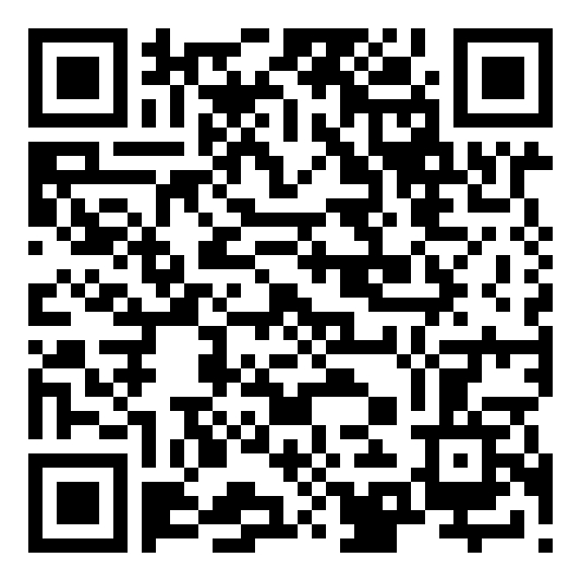 kod QR z danymi kontaktowymi 02149462600000