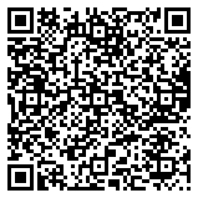 kod QR z danymi kontaktowymi 52848434800000