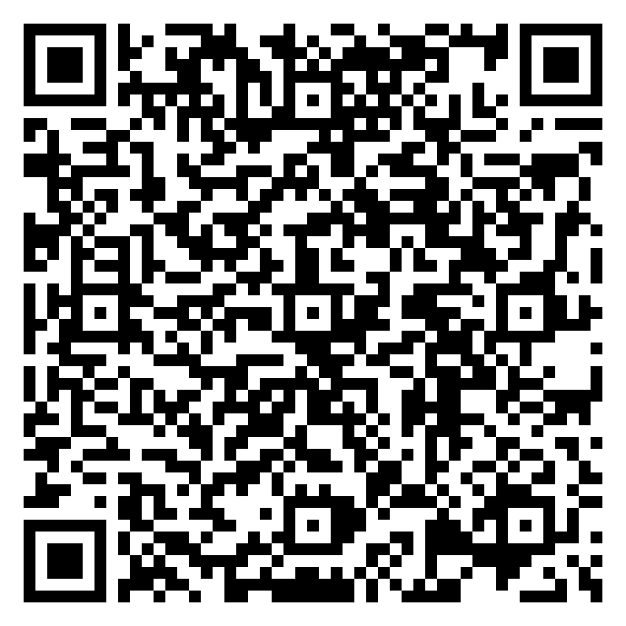 kod QR z danymi kontaktowymi 36139014500000