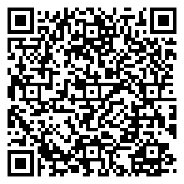 kod QR z danymi kontaktowymi 14033124000000