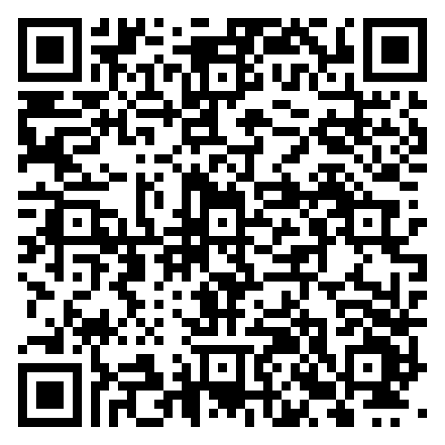 kod QR z danymi kontaktowymi 54022732300000