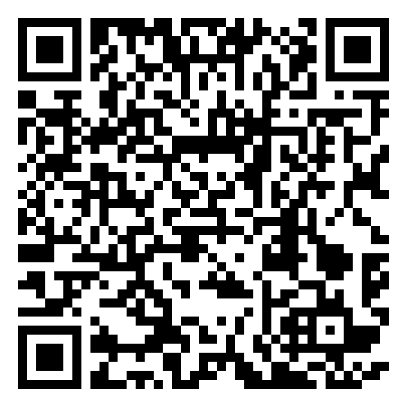 kod QR z danymi kontaktowymi 43033236700000