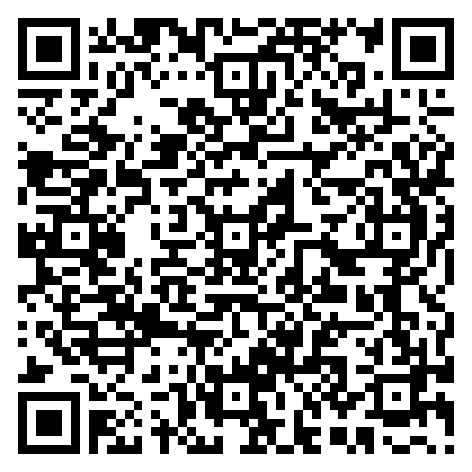 kod QR z danymi kontaktowymi 52244580900000