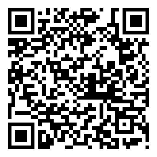 kod QR z danymi kontaktowymi 52506635000000