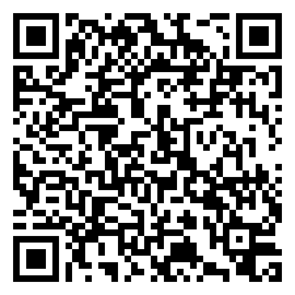 kod QR z danymi kontaktowymi 06151608700000