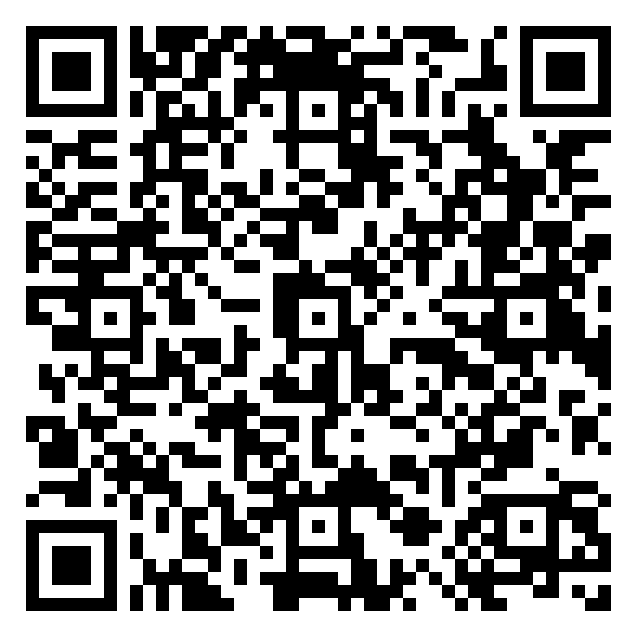 kod QR z danymi kontaktowymi 36993716900000