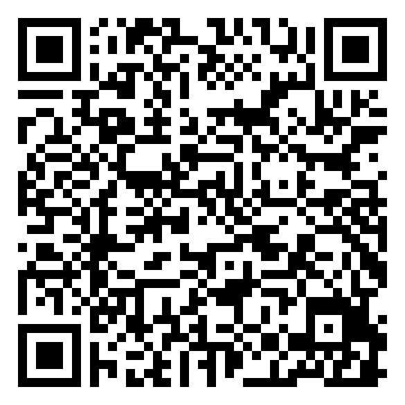 kod QR z danymi kontaktowymi 52828690900000