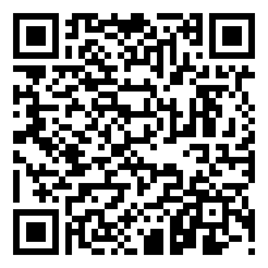 kod QR z danymi kontaktowymi 52141991600000