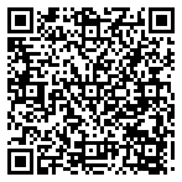 kod QR z danymi kontaktowymi 36103456800000
