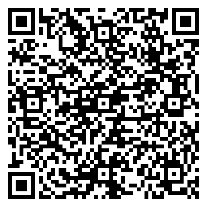 kod QR z danymi kontaktowymi 00204733600000
