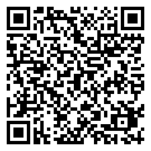kod QR z danymi kontaktowymi 31161707900000