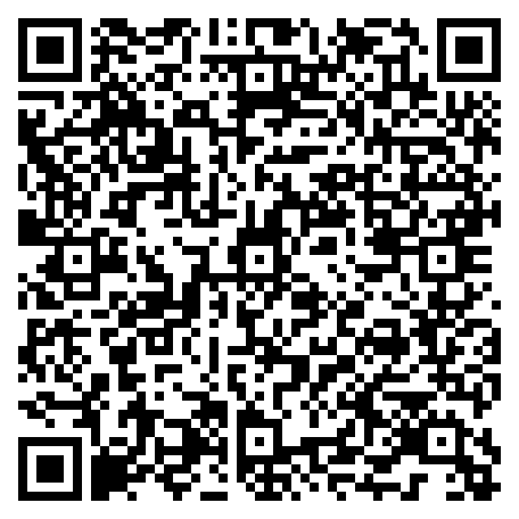 Balmistrz.Usługi wodzirejskie. Robert Frudziński kod QR z danymi kontaktowymi kod QR z danymi kontaktowymi 12142596400000