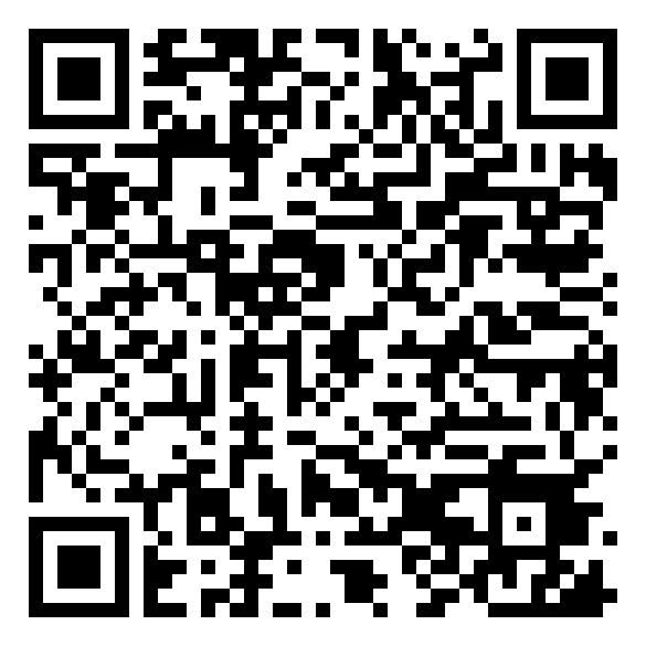 kod QR z danymi kontaktowymi 54275390300000