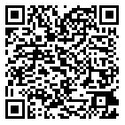 kod QR z danymi kontaktowymi 54012962600000