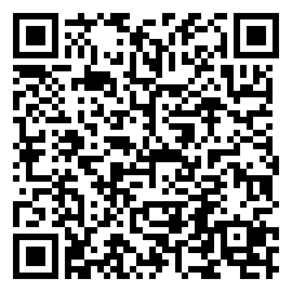 kod QR z danymi kontaktowymi 38780658800000