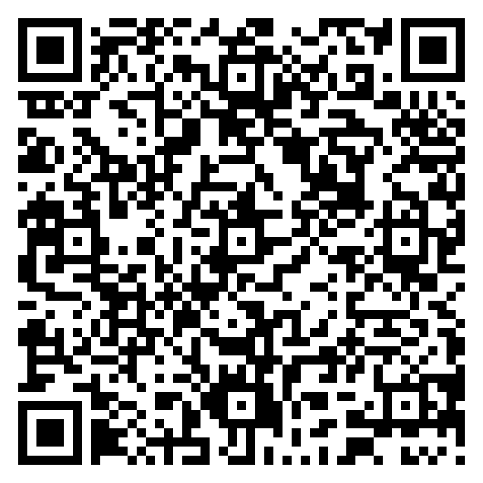 kod QR z danymi kontaktowymi 08028844400000