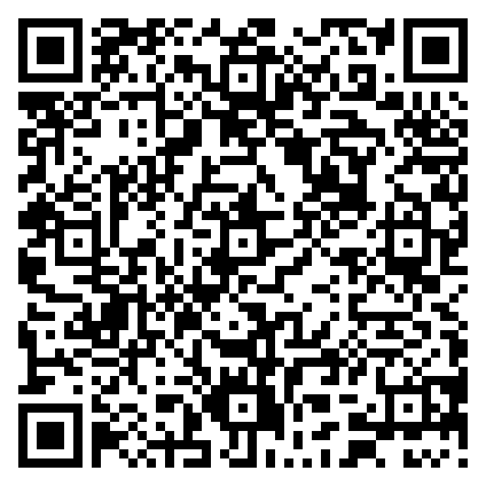 kod QR z danymi kontaktowymi 08041662300000