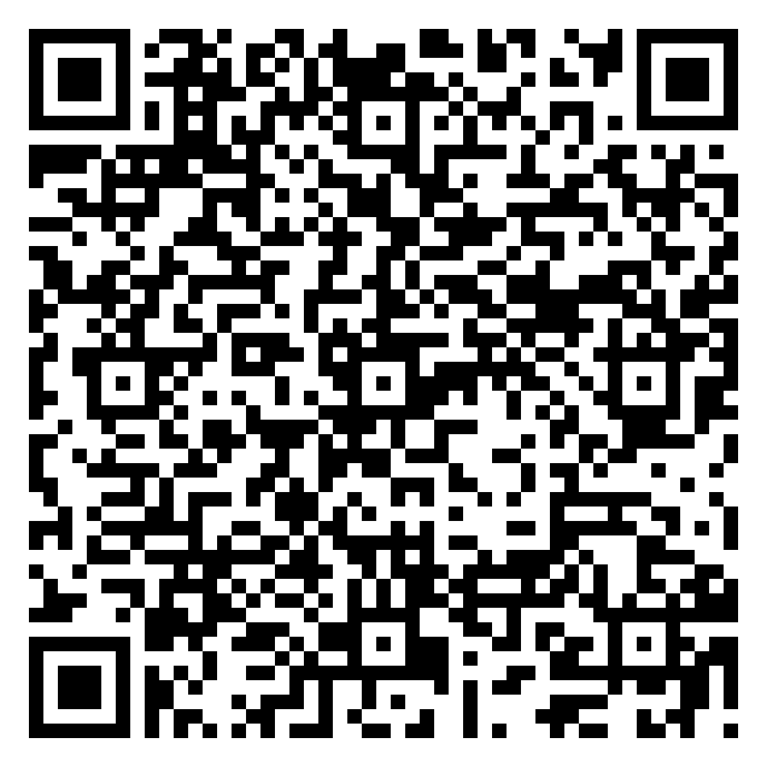 kod QR z danymi kontaktowymi 08041563500000