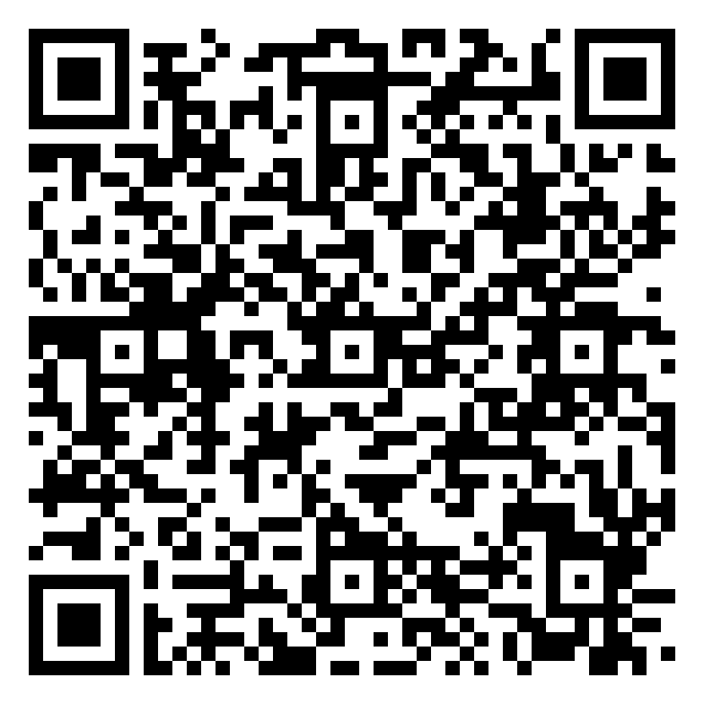 kod QR z danymi kontaktowymi 51964085800000