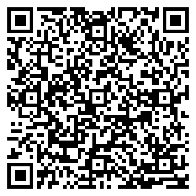 kod QR z danymi kontaktowymi 24353721700000