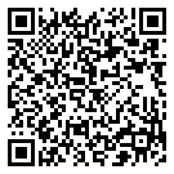 kod QR z danymi kontaktowymi 36305436800000