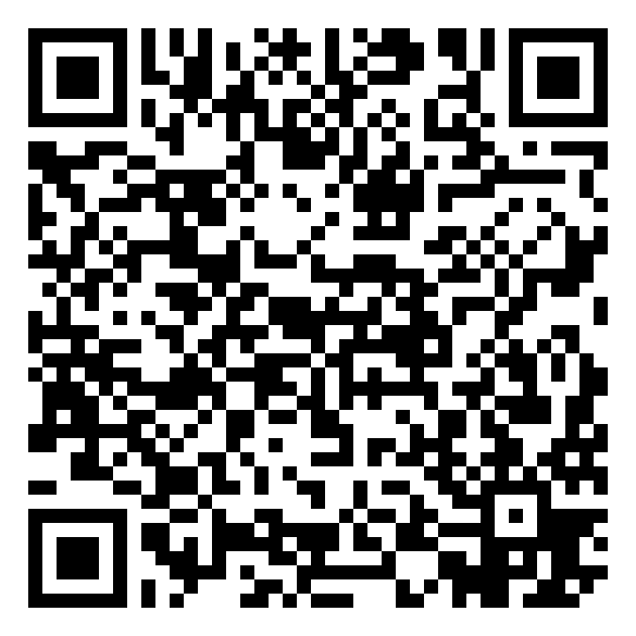 kod QR z danymi kontaktowymi 38994984300000