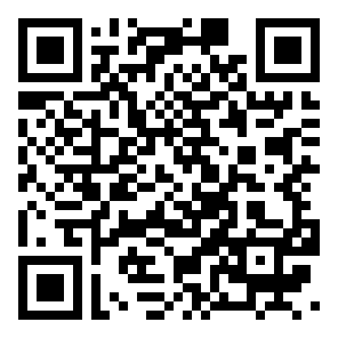 kod QR z danymi kontaktowymi 52339791700000