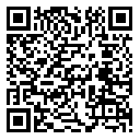 kod QR z danymi kontaktowymi 52901393500000