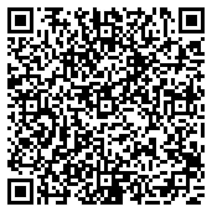 kod QR z danymi kontaktowymi 38505182600000