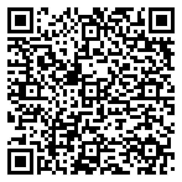 kod QR z danymi kontaktowymi 38503454900000
