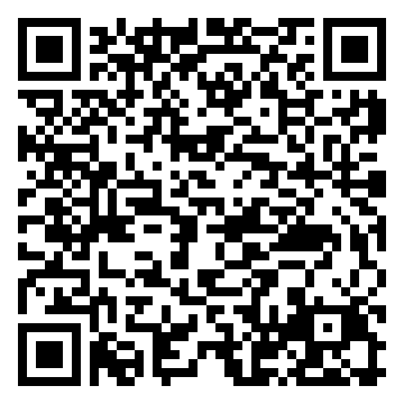 kod QR z danymi kontaktowymi 38384263000000
