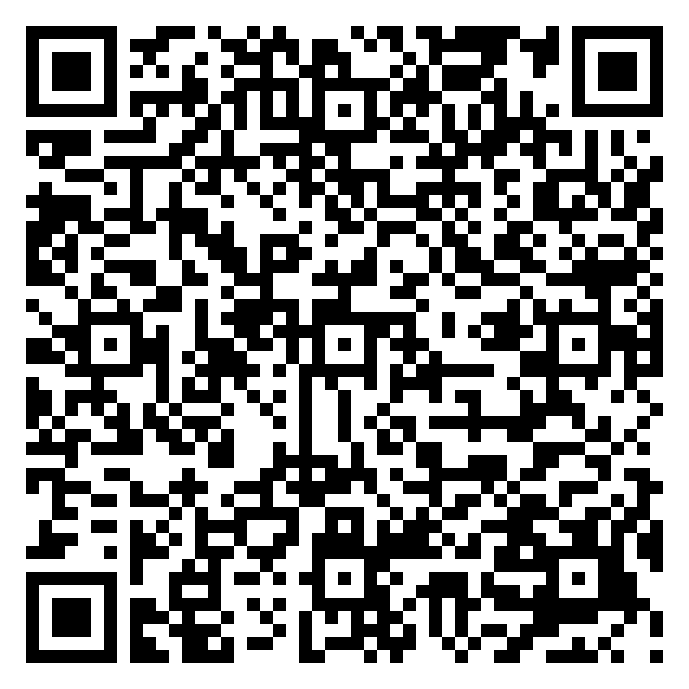 kod QR z danymi kontaktowymi 54272192600000