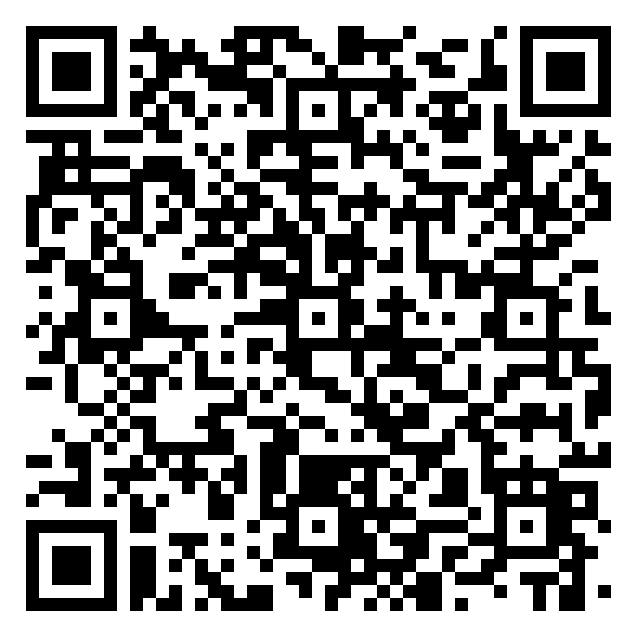kod QR z danymi kontaktowymi 52488498000000