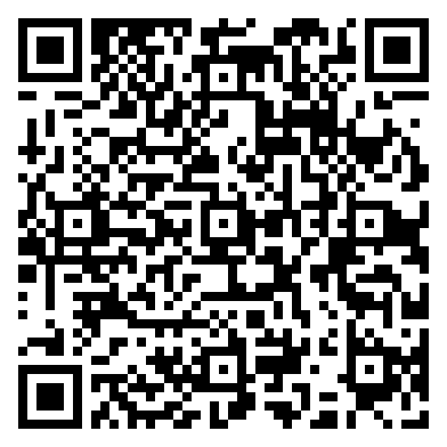 kod QR z danymi kontaktowymi 37110797000000