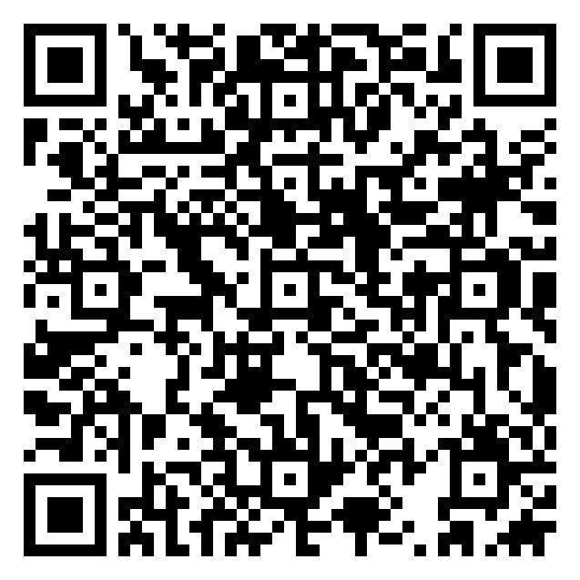 kod QR z danymi kontaktowymi 24365377400000